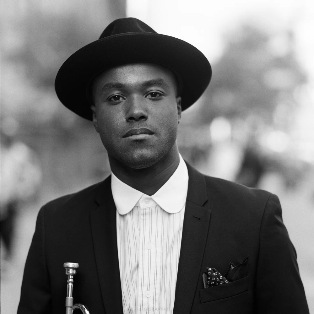 Stetson Stratoliner Fedora Black Unisex Headwear 00LX59