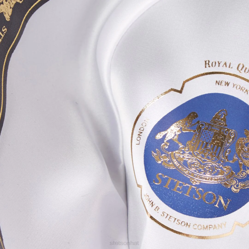 Stetson Stratoliner Fedora Black Unisex Headwear 00LX59