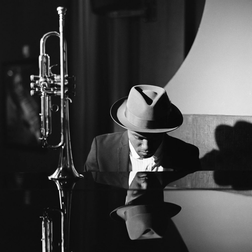 Stetson Whippet Fedora Caribou Unisex Headwear 00LX124