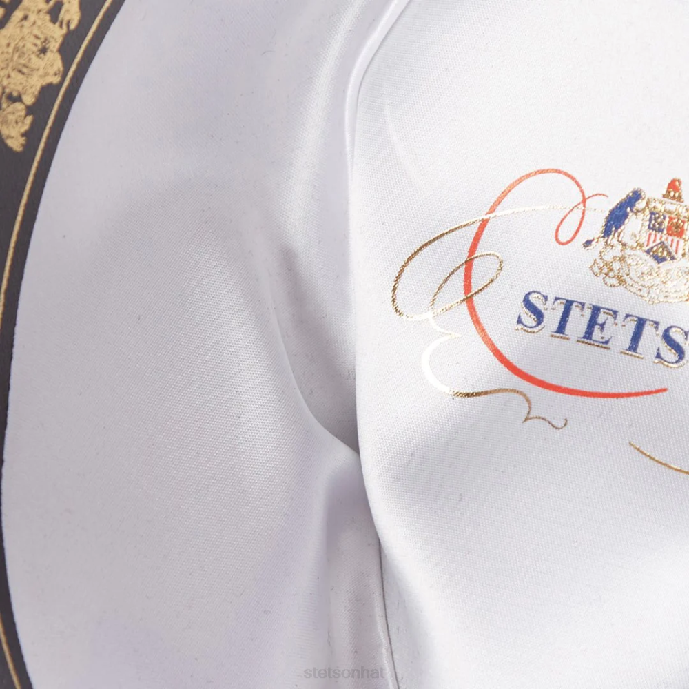 Stetson Whippet Wool Fedora Black Unisex Headwear 00LX101