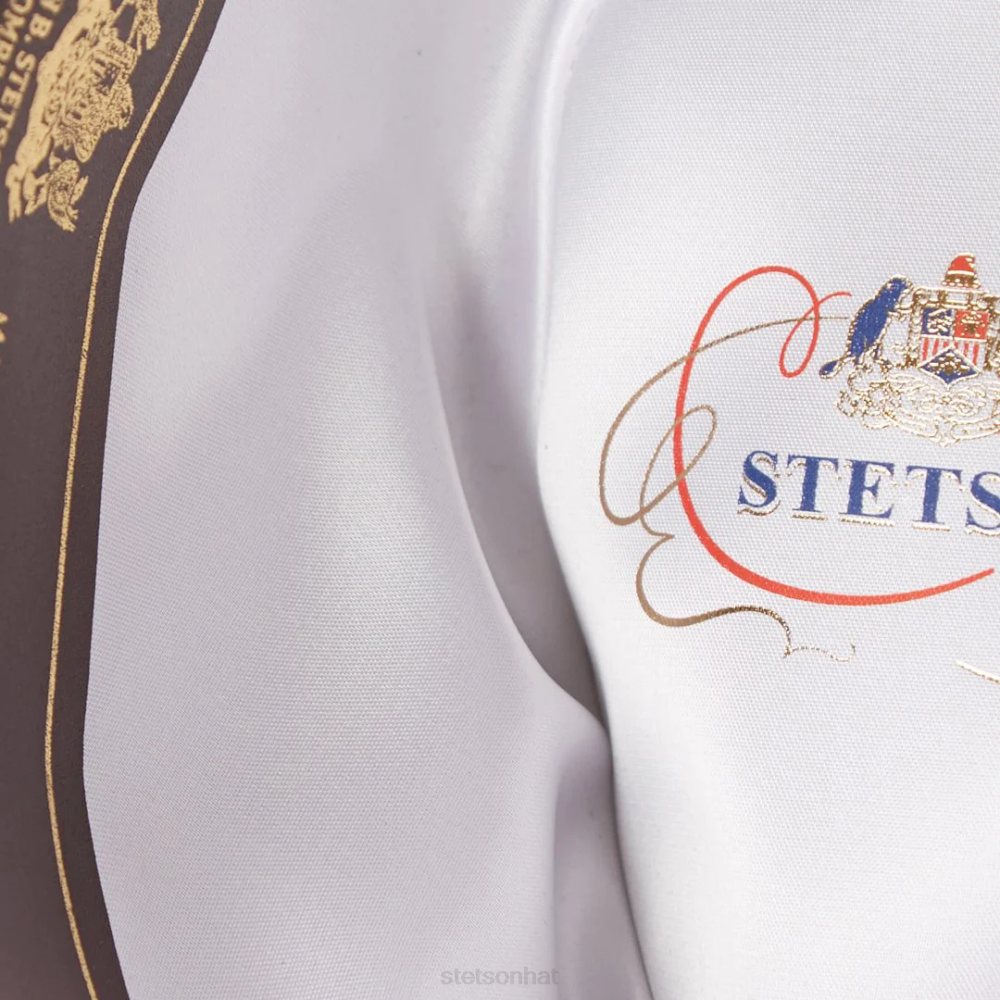 Stetson Whippet Wool Fedora Camel Unisex Headwear 00LX102