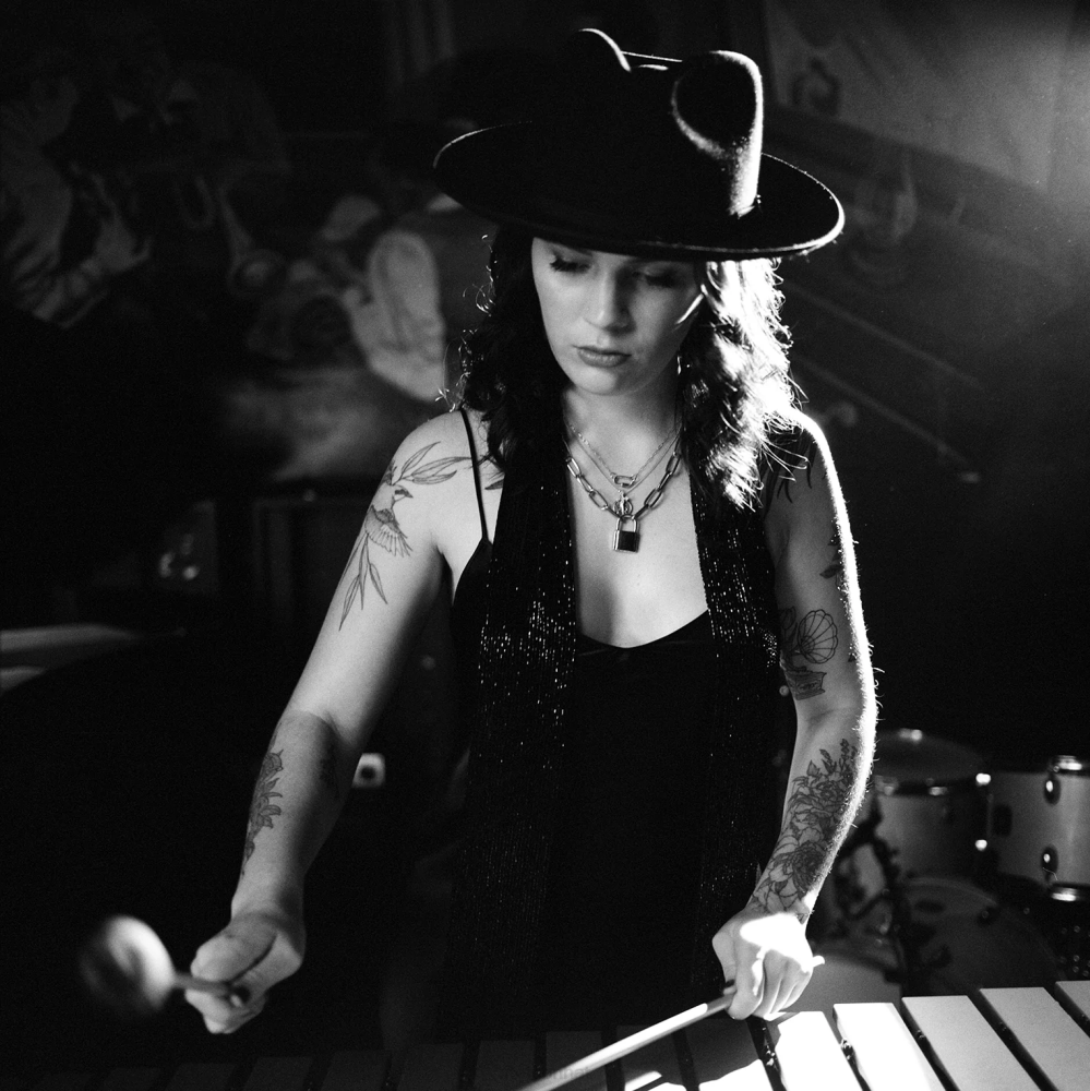 Stetson Pure Stratoliner True Blue Unisex Headwear 00LX123